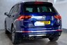 USED 2016 66 VOLKSWAGEN TIGUAN 2.0 R-LINE TDI BLUEMOTION TECHNOLOGY DSG 5d 148 BHP ***HIGH SPEC + FSH***