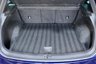 USED 2016 66 VOLKSWAGEN TIGUAN 2.0 R-LINE TDI BLUEMOTION TECHNOLOGY DSG 5d 148 BHP ***HIGH SPEC + FSH***
