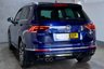 USED 2016 66 VOLKSWAGEN TIGUAN 2.0 R-LINE TDI BLUEMOTION TECHNOLOGY DSG 5d 148 BHP ***HIGH SPEC + FSH***