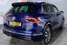 USED 2016 66 VOLKSWAGEN TIGUAN 2.0 R-LINE TDI BLUEMOTION TECHNOLOGY DSG 5d 148 BHP ***HIGH SPEC + FSH***