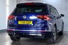 USED 2016 66 VOLKSWAGEN TIGUAN 2.0 R-LINE TDI BLUEMOTION TECHNOLOGY DSG 5d 148 BHP ***HIGH SPEC + FSH***