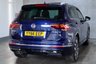USED 2016 66 VOLKSWAGEN TIGUAN 2.0 R-LINE TDI BLUEMOTION TECHNOLOGY DSG 5d 148 BHP ***HIGH SPEC + FSH***