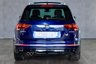 USED 2016 66 VOLKSWAGEN TIGUAN 2.0 R-LINE TDI BLUEMOTION TECHNOLOGY DSG 5d 148 BHP ***HIGH SPEC + FSH***