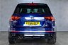 USED 2016 66 VOLKSWAGEN TIGUAN 2.0 R-LINE TDI BLUEMOTION TECHNOLOGY DSG 5d 148 BHP ***HIGH SPEC + FSH***