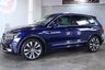 USED 2016 66 VOLKSWAGEN TIGUAN 2.0 R-LINE TDI BLUEMOTION TECHNOLOGY DSG 5d 148 BHP ***HIGH SPEC + FSH***