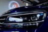 USED 2016 66 VOLKSWAGEN TIGUAN 2.0 R-LINE TDI BLUEMOTION TECHNOLOGY DSG 5d 148 BHP ***HIGH SPEC + FSH***