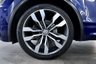 USED 2016 66 VOLKSWAGEN TIGUAN 2.0 R-LINE TDI BLUEMOTION TECHNOLOGY DSG 5d 148 BHP ***HIGH SPEC + FSH***