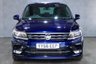 USED 2016 66 VOLKSWAGEN TIGUAN 2.0 R-LINE TDI BLUEMOTION TECHNOLOGY DSG 5d 148 BHP ***HIGH SPEC + FSH***