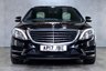 USED 2017 17 MERCEDES-BENZ S-CLASS 3.0 S 350 D L AMG LINE PREMIUM PLUS 4d 255 BHP *FINANCE/WARRANTY AVAILABLE*