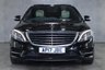 USED 2017 17 MERCEDES-BENZ S-CLASS 3.0 S 350 D L AMG LINE PREMIUM PLUS 4d 255 BHP *FINANCE/WARRANTY AVAILABLE*