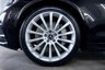 USED 2017 17 MERCEDES-BENZ S-CLASS 3.0 S 350 D L AMG LINE PREMIUM PLUS 4d 255 BHP *FINANCE/WARRANTY AVAILABLE*