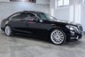USED 2017 17 MERCEDES-BENZ S-CLASS 3.0 S 350 D L AMG LINE PREMIUM PLUS 4d 255 BHP *FINANCE/WARRANTY AVAILABLE*
