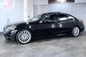 USED 2017 17 MERCEDES-BENZ S-CLASS 3.0 S 350 D L AMG LINE PREMIUM PLUS 4d 255 BHP *FINANCE/WARRANTY AVAILABLE*