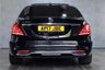 USED 2017 17 MERCEDES-BENZ S-CLASS 3.0 S 350 D L AMG LINE PREMIUM PLUS 4d 255 BHP *FINANCE/WARRANTY AVAILABLE*