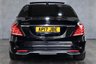 USED 2017 17 MERCEDES-BENZ S-CLASS 3.0 S 350 D L AMG LINE PREMIUM PLUS 4d 255 BHP *FINANCE/WARRANTY AVAILABLE*