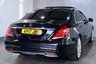 USED 2017 17 MERCEDES-BENZ S-CLASS 3.0 S 350 D L AMG LINE PREMIUM PLUS 4d 255 BHP *FINANCE/WARRANTY AVAILABLE*