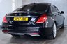 USED 2017 17 MERCEDES-BENZ S-CLASS 3.0 S 350 D L AMG LINE PREMIUM PLUS 4d 255 BHP *FINANCE/WARRANTY AVAILABLE*