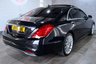 USED 2017 17 MERCEDES-BENZ S-CLASS 3.0 S 350 D L AMG LINE PREMIUM PLUS 4d 255 BHP *FINANCE/WARRANTY AVAILABLE*
