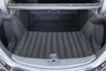 USED 2017 17 MERCEDES-BENZ S-CLASS 3.0 S 350 D L AMG LINE PREMIUM PLUS 4d 255 BHP *FINANCE/WARRANTY AVAILABLE*