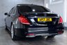 USED 2017 17 MERCEDES-BENZ S-CLASS 3.0 S 350 D L AMG LINE PREMIUM PLUS 4d 255 BHP *FINANCE/WARRANTY AVAILABLE*