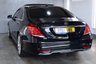USED 2017 17 MERCEDES-BENZ S-CLASS 3.0 S 350 D L AMG LINE PREMIUM PLUS 4d 255 BHP *FINANCE/WARRANTY AVAILABLE*