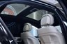 USED 2017 17 MERCEDES-BENZ S-CLASS 3.0 S 350 D L AMG LINE PREMIUM PLUS 4d 255 BHP *FINANCE/WARRANTY AVAILABLE*