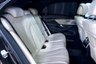 USED 2017 17 MERCEDES-BENZ S-CLASS 3.0 S 350 D L AMG LINE PREMIUM PLUS 4d 255 BHP *FINANCE/WARRANTY AVAILABLE*