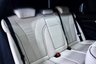 USED 2017 17 MERCEDES-BENZ S-CLASS 3.0 S 350 D L AMG LINE PREMIUM PLUS 4d 255 BHP *FINANCE/WARRANTY AVAILABLE*