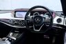 USED 2017 17 MERCEDES-BENZ S-CLASS 3.0 S 350 D L AMG LINE PREMIUM PLUS 4d 255 BHP *FINANCE/WARRANTY AVAILABLE*