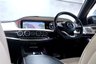 USED 2017 17 MERCEDES-BENZ S-CLASS 3.0 S 350 D L AMG LINE PREMIUM PLUS 4d 255 BHP *FINANCE/WARRANTY AVAILABLE*