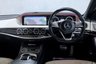 USED 2017 17 MERCEDES-BENZ S-CLASS 3.0 S 350 D L AMG LINE PREMIUM PLUS 4d 255 BHP *FINANCE/WARRANTY AVAILABLE*
