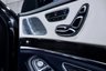 USED 2017 17 MERCEDES-BENZ S-CLASS 3.0 S 350 D L AMG LINE PREMIUM PLUS 4d 255 BHP *FINANCE/WARRANTY AVAILABLE*
