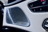 USED 2017 17 MERCEDES-BENZ S-CLASS 3.0 S 350 D L AMG LINE PREMIUM PLUS 4d 255 BHP *FINANCE/WARRANTY AVAILABLE*