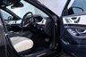 USED 2017 17 MERCEDES-BENZ S-CLASS 3.0 S 350 D L AMG LINE PREMIUM PLUS 4d 255 BHP *FINANCE/WARRANTY AVAILABLE*