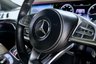 USED 2017 17 MERCEDES-BENZ S-CLASS 3.0 S 350 D L AMG LINE PREMIUM PLUS 4d 255 BHP *FINANCE/WARRANTY AVAILABLE*