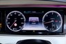 USED 2017 17 MERCEDES-BENZ S-CLASS 3.0 S 350 D L AMG LINE PREMIUM PLUS 4d 255 BHP *FINANCE/WARRANTY AVAILABLE*