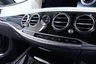 USED 2017 17 MERCEDES-BENZ S-CLASS 3.0 S 350 D L AMG LINE PREMIUM PLUS 4d 255 BHP *FINANCE/WARRANTY AVAILABLE*