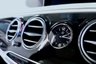 USED 2017 17 MERCEDES-BENZ S-CLASS 3.0 S 350 D L AMG LINE PREMIUM PLUS 4d 255 BHP *FINANCE/WARRANTY AVAILABLE*