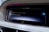 USED 2017 17 MERCEDES-BENZ S-CLASS 3.0 S 350 D L AMG LINE PREMIUM PLUS 4d 255 BHP *FINANCE/WARRANTY AVAILABLE*