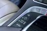 USED 2017 17 MERCEDES-BENZ S-CLASS 3.0 S 350 D L AMG LINE PREMIUM PLUS 4d 255 BHP *FINANCE/WARRANTY AVAILABLE*