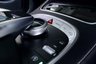 USED 2017 17 MERCEDES-BENZ S-CLASS 3.0 S 350 D L AMG LINE PREMIUM PLUS 4d 255 BHP *FINANCE/WARRANTY AVAILABLE*