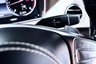 USED 2017 17 MERCEDES-BENZ S-CLASS 3.0 S 350 D L AMG LINE PREMIUM PLUS 4d 255 BHP *FINANCE/WARRANTY AVAILABLE*