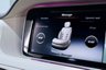 USED 2017 17 MERCEDES-BENZ S-CLASS 3.0 S 350 D L AMG LINE PREMIUM PLUS 4d 255 BHP *FINANCE/WARRANTY AVAILABLE*