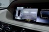 USED 2017 17 MERCEDES-BENZ S-CLASS 3.0 S 350 D L AMG LINE PREMIUM PLUS 4d 255 BHP *FINANCE/WARRANTY AVAILABLE*