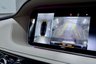 USED 2017 17 MERCEDES-BENZ S-CLASS 3.0 S 350 D L AMG LINE PREMIUM PLUS 4d 255 BHP *FINANCE/WARRANTY AVAILABLE*