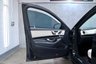 USED 2017 17 MERCEDES-BENZ S-CLASS 3.0 S 350 D L AMG LINE PREMIUM PLUS 4d 255 BHP *FINANCE/WARRANTY AVAILABLE*