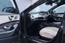 USED 2017 17 MERCEDES-BENZ S-CLASS 3.0 S 350 D L AMG LINE PREMIUM PLUS 4d 255 BHP *FINANCE/WARRANTY AVAILABLE*