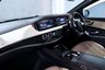USED 2017 17 MERCEDES-BENZ S-CLASS 3.0 S 350 D L AMG LINE PREMIUM PLUS 4d 255 BHP *FINANCE/WARRANTY AVAILABLE*