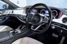 USED 2017 17 MERCEDES-BENZ S-CLASS 3.0 S 350 D L AMG LINE PREMIUM PLUS 4d 255 BHP *FINANCE/WARRANTY AVAILABLE*