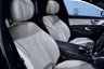 USED 2017 17 MERCEDES-BENZ S-CLASS 3.0 S 350 D L AMG LINE PREMIUM PLUS 4d 255 BHP *FINANCE/WARRANTY AVAILABLE*